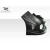 2005-2010 Chevrolet Cobalt Drifter Kit - image 32
