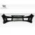 2005-2010 Chevrolet Cobalt Drifter Kit - image 40