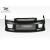 2005-2010 Chevrolet Cobalt Drifter Front Bumper - image 15