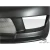 2005-2010 Chevrolet Cobalt Drifter Front Bumper - image 12