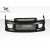 2005-2010 Chevrolet Cobalt Drifter Front Bumper - image 14