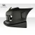 2003-2008 Toyota Corolla Drifter Front Bumper - image 11