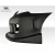 2003-2008 Toyota Corolla Drifter Front Bumper - image 10