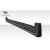 2003-2008 Toyota Corolla Drifter Side Skirts - image 6