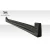 2003-2008 Toyota Corolla Drifter Side Skirts - image 7