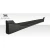 2003-2008 Toyota Corolla Drifter Side Skirts - image 9
