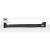 2003-2008 Toyota Corolla Drifter Side Skirts - image 11