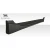 2003-2008 Toyota Corolla Drifter Side Skirts - image 8