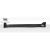 2003-2008 Toyota Corolla Drifter Side Skirts Rocker Panels - 2 Piece - image 6