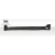 2003-2008 Toyota Corolla Drifter Side Skirts - image 10