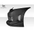 2002-2007 Suzuki Aerio Drifter Front Bumper - image 19