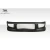 1995-2000 Toyota Tacoma Drifter Front Bumper - image 12