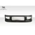 1995-2000 Toyota Tacoma Drifter Front Bumper - image 7