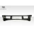 1995-2000 Toyota Tacoma Drifter Front Bumper - image 10