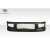 1995-2000 Toyota Tacoma Drifter Front Bumper - 1 Piece - image 1