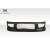 1995-2000 Toyota Tacoma Drifter Front Bumper - 1 Piece - image 7
