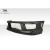 1995-2000 Toyota Tacoma Drifter Front Bumper - image 14