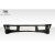 1995-2000 Toyota Tacoma Drifter Front Bumper - 1 Piece - image 5