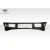 1995-2000 Toyota Tacoma Drifter Front Bumper - image 18