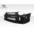 2002-2003 Subaru Impreza A Spec Front Bumper - image 8
