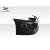 2002-2003 Subaru Impreza A Spec Front Bumper - image 11
