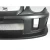 2002-2003 Subaru Impreza A Spec Front Bumper - image 19