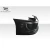 2002-2003 Subaru Impreza A Spec Front Bumper - image 10