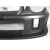 2002-2003 Subaru Impreza A Spec Front Bumper - image 18