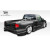 1994-2004 Chevrolet S-10 Standard Cab Duraflex Stepside Drifter Body Kit - 6 Piece - image 9