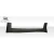 1994-2004 Chevrolet S-10 Drifter Kit - image 19