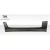 1994-2004 Chevrolet S-10 Drifter Kit - image 21