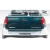 1994-2004 Chevrolet S-10 Drifter Kit - image 27