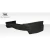 1994-2004 Chevrolet S-10 Drifter Kit - image 31