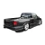 1994-2004 Chevrolet S-10 Drifter Kit - image 39