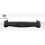 1994-2004 Chevrolet S-10 Standard Cab Stepside Drifter Body Kit - 6 Piece - image 29