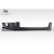 1994-2004 Chevrolet S-10 Drifter Kit - image 44