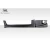 1994-2004 Chevrolet S-10 Drifter Kit - image 46