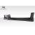 1994-2004 Chevrolet S-10 Drifter Kit - image 48
