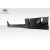 1994-2004 Chevrolet S-10 Drifter Kit - image 51