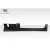 1994-2004 Chevrolet S-10 Drifter Kit - image 55