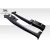 1994-2004 Chevrolet S-10 Drifter Kit - image 62