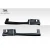 1994-2004 Chevrolet S-10 Drifter Kit - image 64