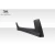1994-2004 Chevrolet S-10 Standard Cab Stepside Drifter Body Kit - 6 Piece - image 47