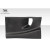 1994-2004 Chevrolet S-10 Standard Cab Stepside Drifter Body Kit - 6 Piece - image 49