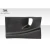 1994-2004 Chevrolet S-10 Drifter Kit - image 73