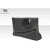 1994-2004 Chevrolet S-10 Drifter Kit - image 76