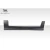 1994-2004 Chevrolet S-10 Drifter Kit - image 79