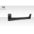 1994-2004 Chevrolet S-10 Drifter Kit - image 80