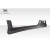 1994-2004 Chevrolet S-10 Drifter Kit - image 61