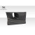 1994-2004 Chevrolet S-10 Standard Cab Stepside Drifter Body Kit - 6 Piece - image 55